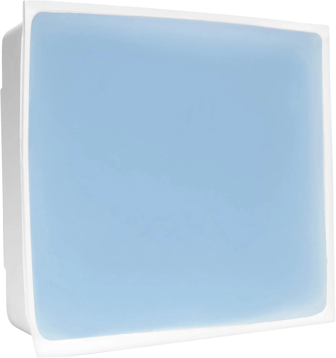 موم پارافین گرم شده بدون رایحه Conair True Glow، مناسب برای دستگاه پارافین تراپی