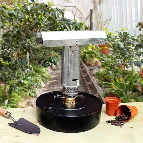 بخاری نفتی کینگ‌فیشر