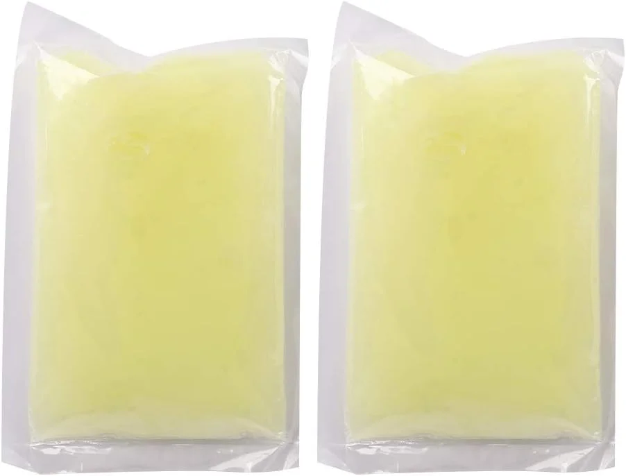 موم پارافین خالص برای دستگاه گرم کننده، موم پارافین حمام گرم کننده برای دست و پا، حمام موم پارافین، تسکین درد آرتریت عضلات سفت، آبرسانی عمیق پوست، مرطوب کننده و نرم کننده پوست حساس