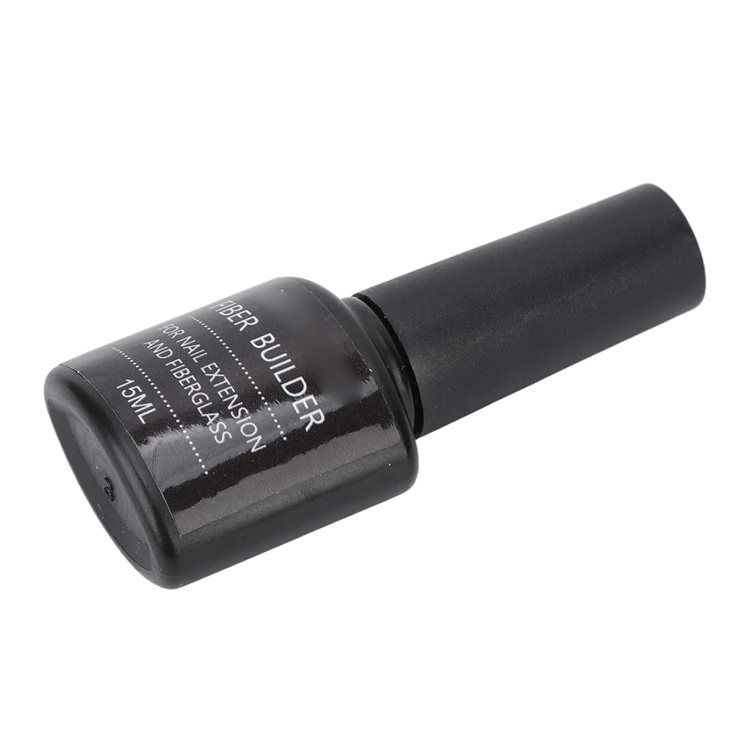 چسب کاشت ناخن، فرمولاسیون حرفه ای با ماندگاری طولانی، ابزار تقویت کننده ناخن برای استفاده خانگی