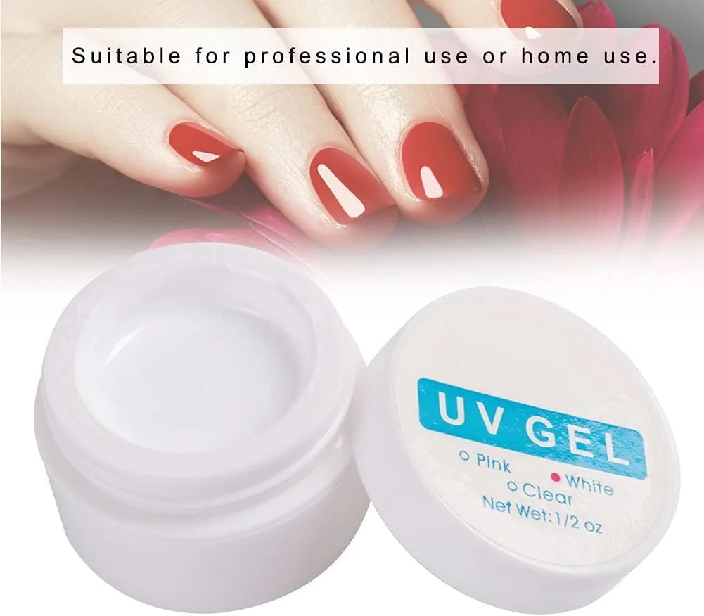 چسب کاشت ناخن 15 گرمی، خشک شدن سریع، کریستالی، چسب کاشت ناخن DIY، چسب پیوند ناخن، ژل UV مانیکور، چسب ناخن سازنده چسب کاشت ناخن 15 گرمی، خشک شدن سریع، کریستالی، چسب کاشت ناخن DIY، چسب پیوند ناخن، ژل UV مانیکور، چسب ناخن سازنده