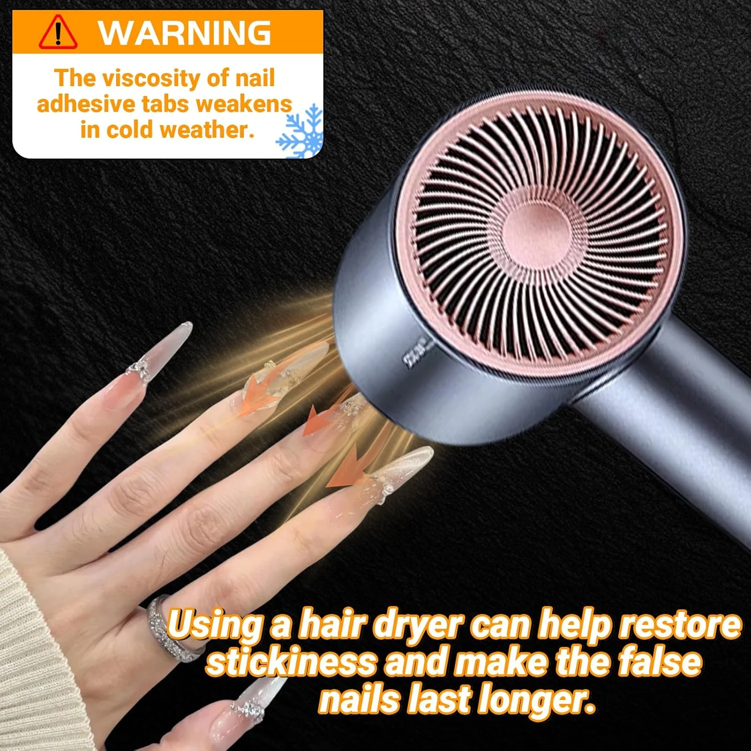 برچسب چسب ناخن، استیکر چسب ناخن برای ناخن های مصنوعی، ضد آب و تنفس پذیر، برچسب های چسب دو طرفه ژله ای، 20 ورق... برچسب چسب ناخن، استیکر چسب ناخن برای ناخن های مصنوعی، ضد آب و تنفس پذیر، برچسب های چسب دو طرفه ژله ای، 20 ورق...