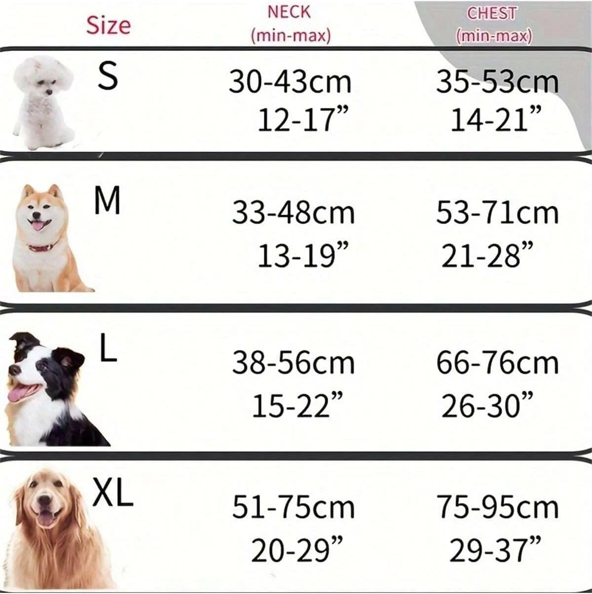 ست قلاده و بند سگ، قلاده تنفسی و بازتابنده حیوانات خانگی، جلیقه نرم و راحت قابل تنظیم با کنترل آسان به همراه یک بند سگ مقاوم 1.5 متری (صورتی، ایکس لارج)