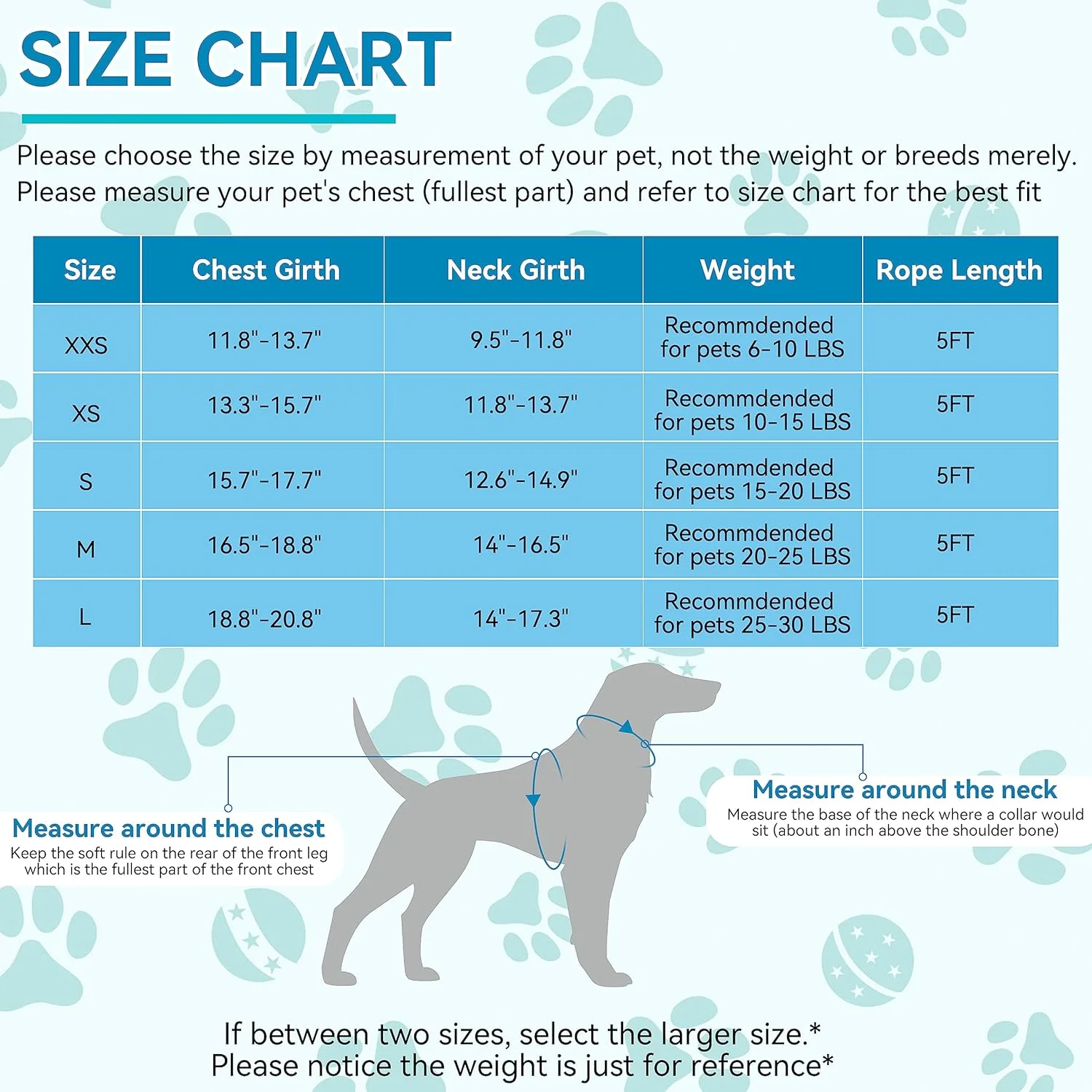 ست قلاده و بند سگ کوچک، بدون کشیدن، قابل تنظیم، توری تنفسی بازتابنده، قلاده سگ آسان برای پیاده روی برای سگ های خیلی کوچک/کوچک متوسط، گربه ها، توله سگ، پیاده روی در فضای باز، آموزش (صورتی XS) ست قلاده و بند سگ کوچک، بدون کشیدن، قابل تنظیم، توری تنفسی بازتابنده، قلاده سگ آسان برای پیاده روی برای سگ های خیلی کوچک/کوچک متوسط، گربه ها، توله سگ، پیاده روی در فضای باز، آموزش (صورتی XS)