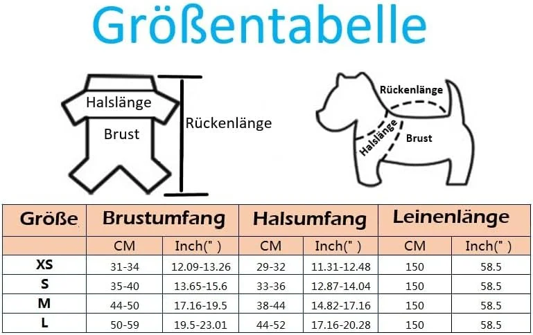 هارنس سگ کوچک، ست قلاده و هارنس سگ و قلاده گربه برای پیاده روی، قلاده برای سگ کوچک هارنس سگ کوچک، ست قلاده و هارنس سگ و قلاده گربه برای پیاده روی، قلاده برای سگ کوچک