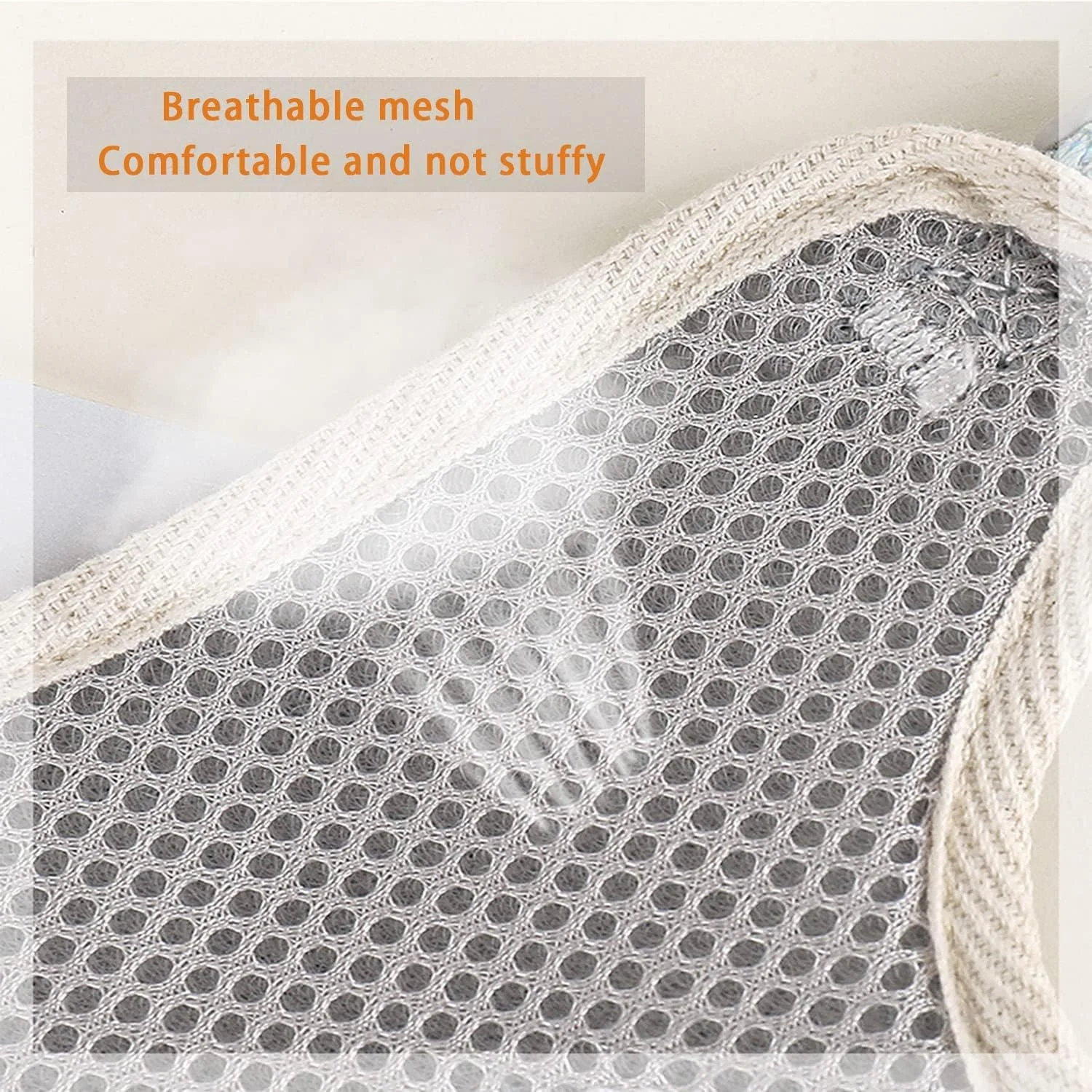 هارنس سگ کوچک، ست هارنس و بند نرم و قابل تنظیم برای سگ، گربه، خرگوش و حیوانات خانگی کوچک، مناسب برای سگ های خیلی کوچک/کوچک و متوسط، ست هارنس و قلاده سگ/گربه برای پیاده روی (خاکستری، S) هارنس سگ کوچک، ست هارنس و بند نرم و قابل تنظیم برای سگ، گربه، خرگوش و حیوانات خانگی کوچک، مناسب برای سگ های خیلی کوچک/کوچک و متوسط، ست هارنس و قلاده سگ/گربه برای پیاده روی (خاکستری، S)