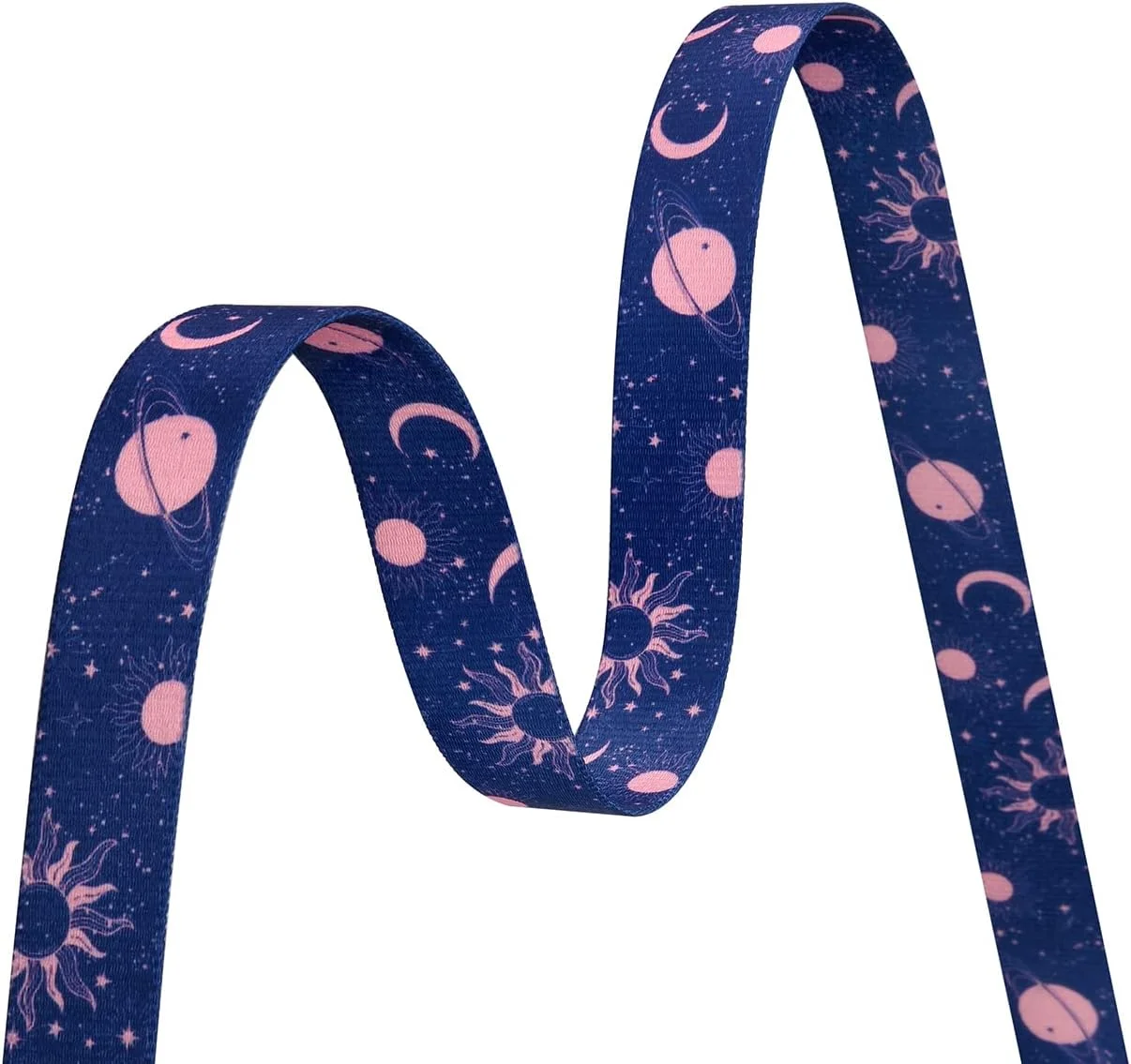 ست قلاده و بند سگ برای سگ های بزرگ، قلاده نرم و راحت برای سگ های کوچک، متوسط و بزرگ، طرح کهکشان برای سگ های پسر و دختر (ست کهکشان، L) ست قلاده و بند سگ برای سگ های بزرگ، قلاده نرم و راحت برای سگ های کوچک، متوسط و بزرگ، طرح کهکشان برای سگ های پسر و دختر (ست کهکشان، L)