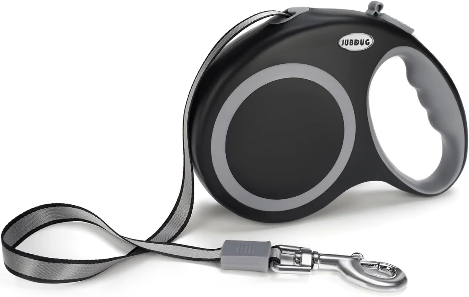 بند قلاده سگ جمع شونده، بند قلاده سگ 8 متری برای سگ های کوچک تا بزرگ تا وزن 50 کیلوگرم، طراحی مقاوم با دسته ضد لغزش، سیستم ترمز قفل سریع با یک دست. بند قلاده سگ جمع شونده، بند قلاده سگ 8 متری برای سگ های کوچک تا بزرگ تا وزن 50 کیلوگرم، طراحی مقاوم با دسته ضد لغزش، سیستم ترمز قفل سریع با یک دست.