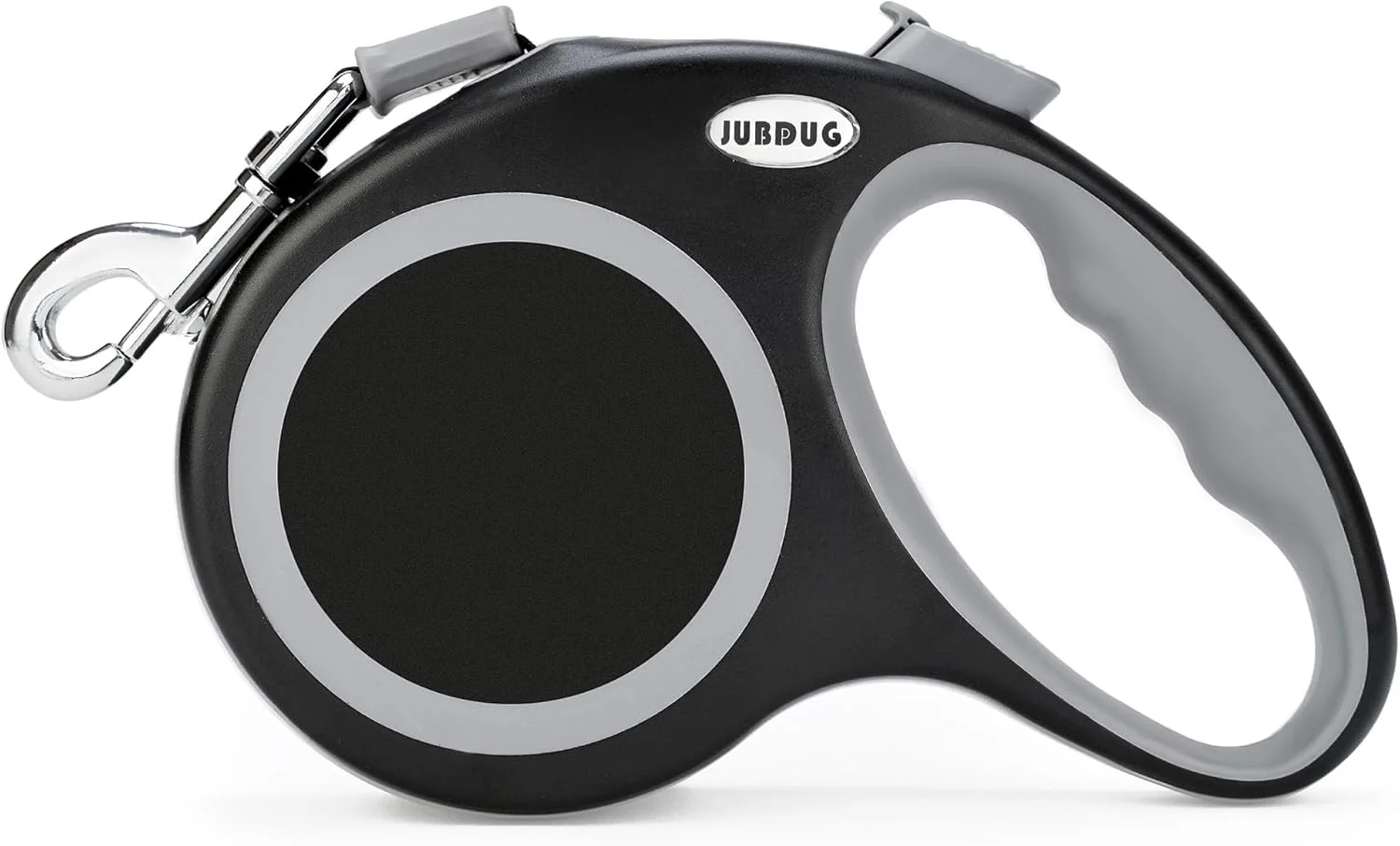 بند قلاده سگ جمع شونده، بند قلاده سگ 8 متری برای سگ های کوچک تا بزرگ تا وزن 50 کیلوگرم، طراحی مقاوم با دسته ضد لغزش، سیستم ترمز قفل سریع با یک دست. بند قلاده سگ جمع شونده، بند قلاده سگ 8 متری برای سگ های کوچک تا بزرگ تا وزن 50 کیلوگرم، طراحی مقاوم با دسته ضد لغزش، سیستم ترمز قفل سریع با یک دست.