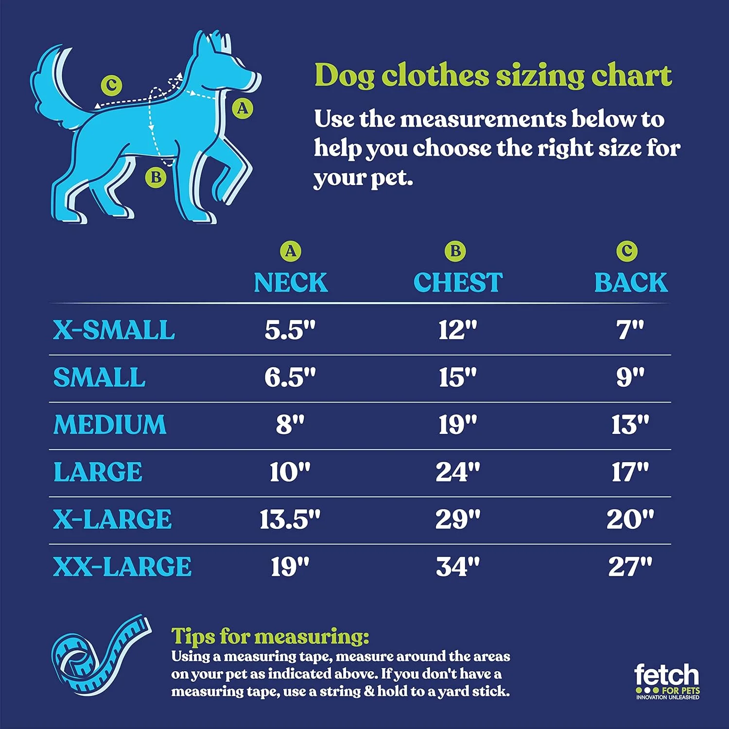 هارنس سگ طرح مرد عنکبوتی مارول کامیکس مناسب سگ های بزرگ | هارنس سگ بدون کشیدن، جلیقه سگ | هارنس سگ بزرگ قرمز طرح مرد عنکبوتی سایز بزرگ (L) هارنس سگ طرح مرد عنکبوتی مارول کامیکس مناسب سگ های بزرگ | هارنس سگ بدون کشیدن، جلیقه سگ | هارنس سگ بزرگ قرمز طرح مرد عنکبوتی سایز بزرگ (L)