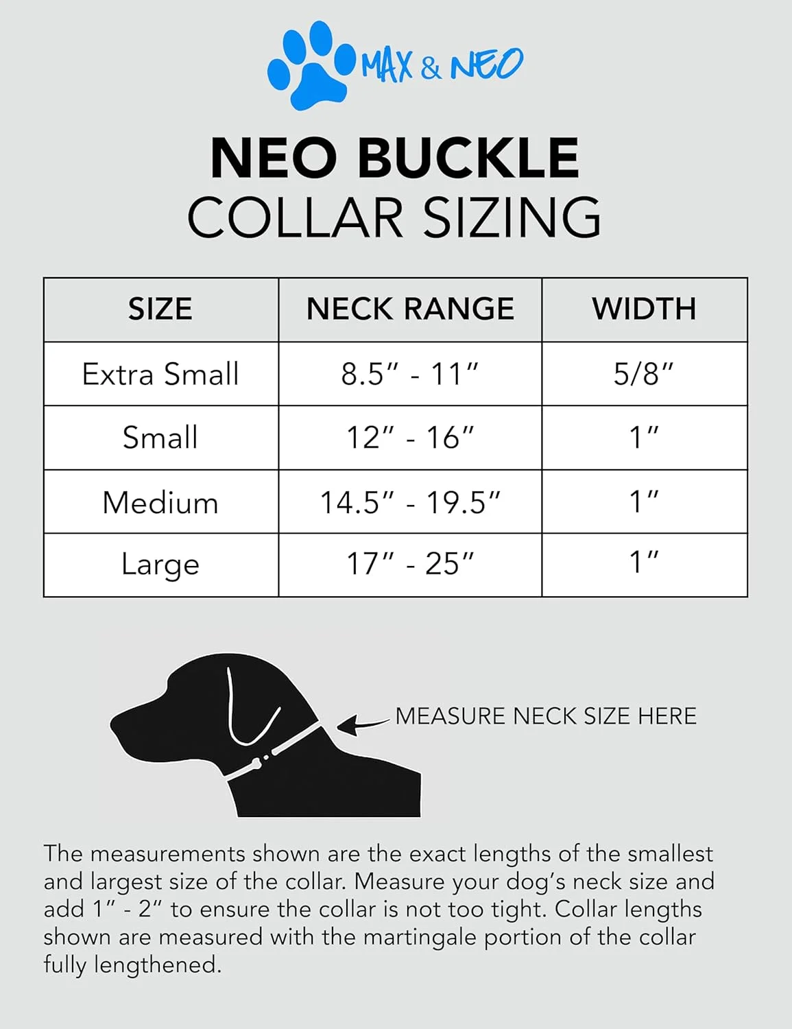 قلاده سگ نئو نایلونی سگ های بزرگ - با هر خرید، یک قلاده به سگ های نجات اهدا می کنیم (خیلی کوچک، صورتی)