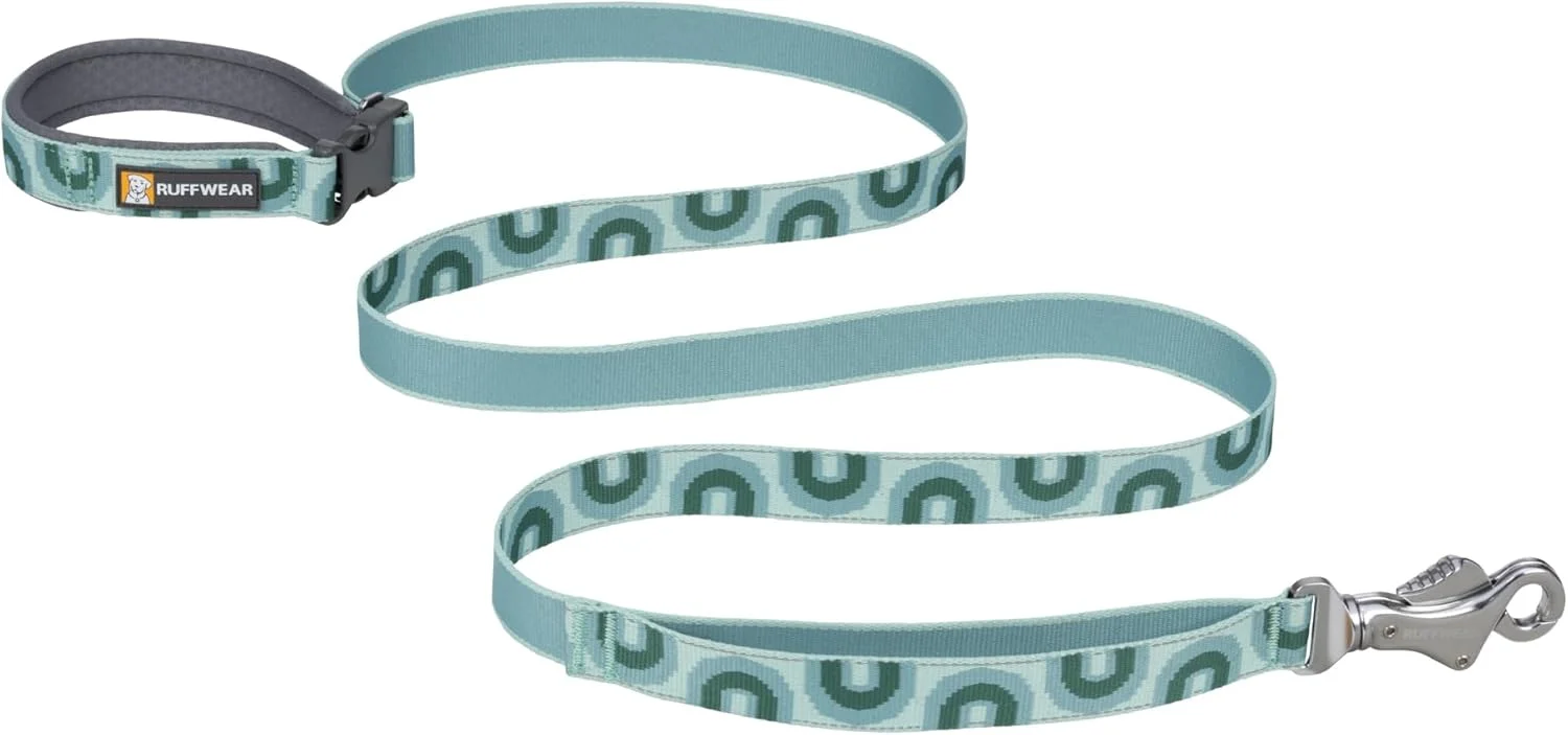 بند سگ راف ور مدل Crag GROXBOW