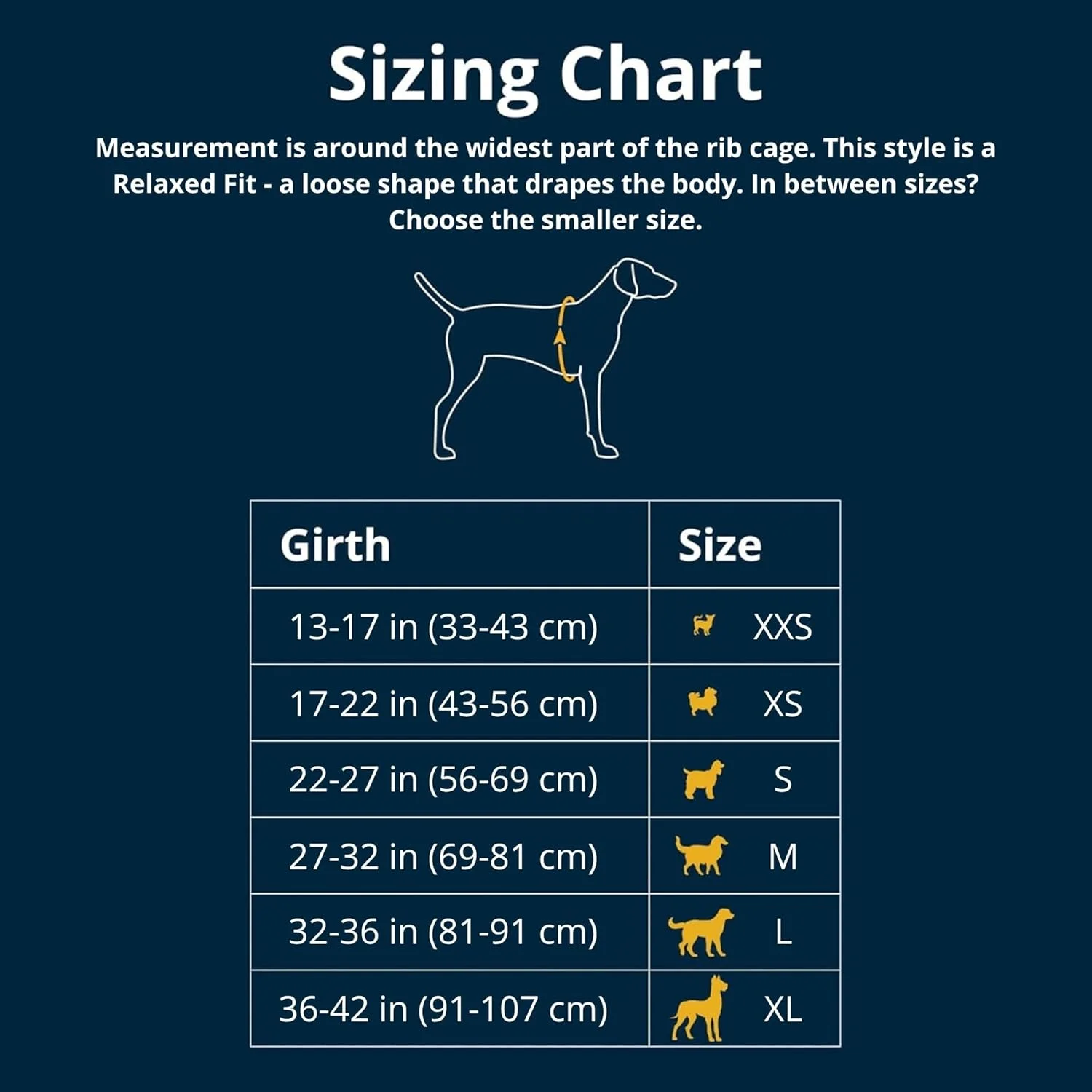 جلیقه خنک کننده سگ Ruffwear، خنک کننده تبخیری برای هوای گرم، سازگار با اکثر هارنس ها، آبی Biolumin، XX-Small جلیقه خنک کننده سگ Ruffwear، خنک کننده تبخیری برای هوای گرم، سازگار با اکثر هارنس ها، آبی Biolumin، XX-Small