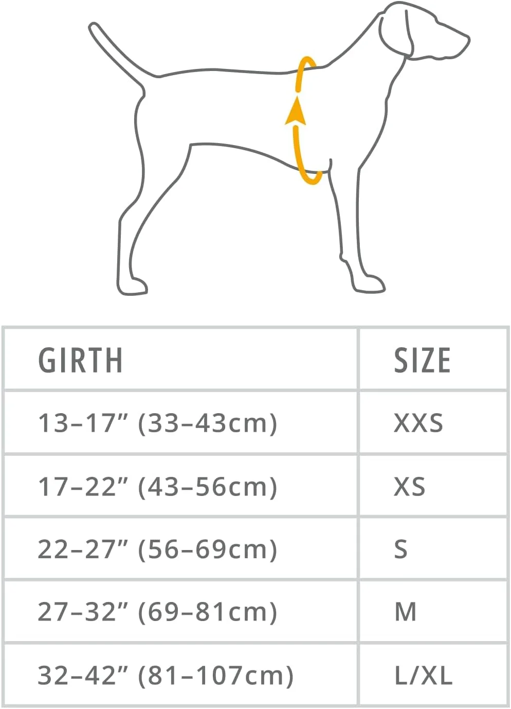 هارنس سگ RUFFWEAR Front Range، هارنس سگ سایز متوسط، هارنس Y بازتابنده، پیاده روی سگ با پد راحت قابل تنظیم، هارنس سگ بدون کشش، 2 اتصال بند و حلقه V، سایز M، کوه های ساحلی