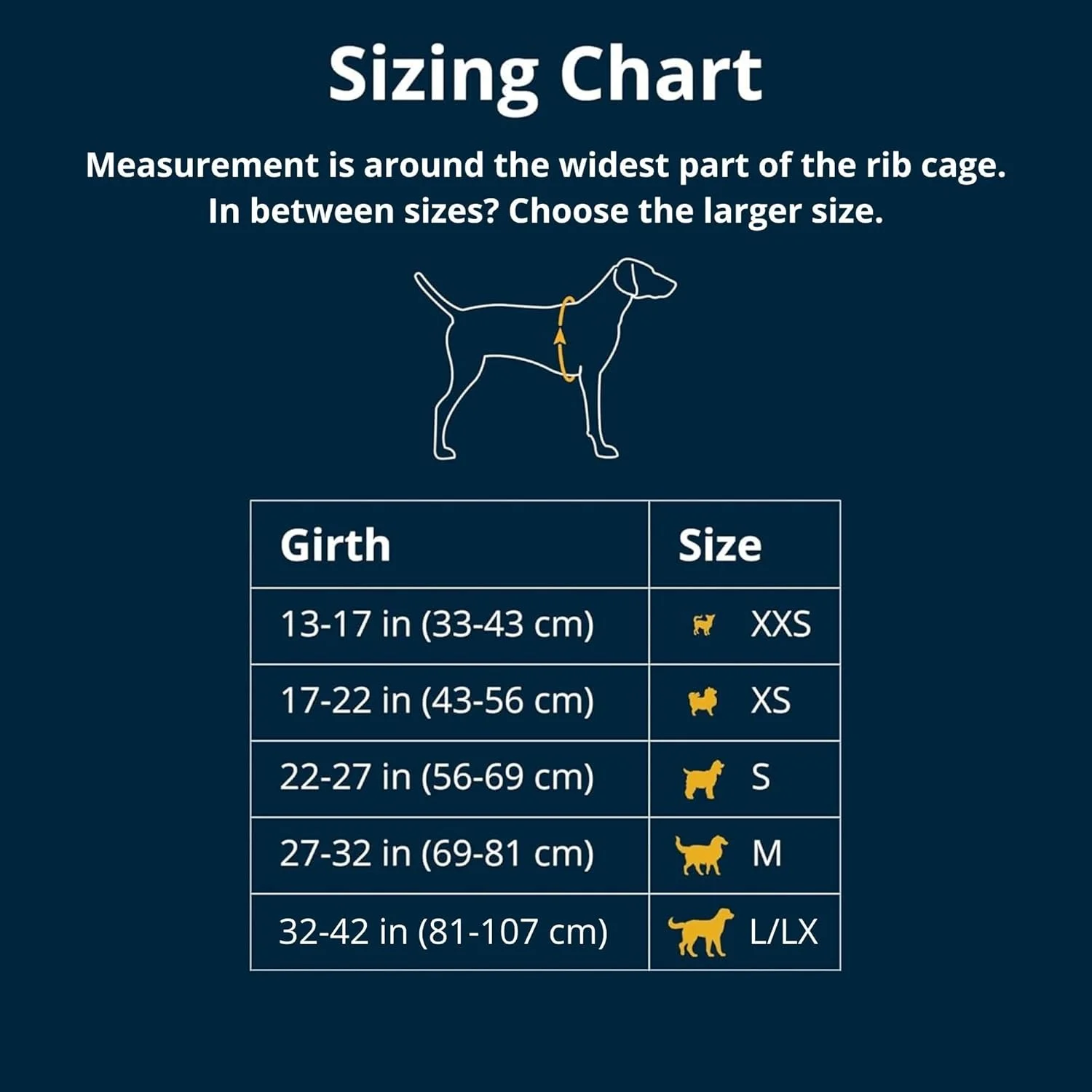 هارنس سگ Ruffwear Flagline، سایز متوسط، بازتابنده، Y شکل با دسته، هارنس سبک وزن قابل تنظیم و پددار برای پیاده روی و دویدن سگ، 3 نقطه اتصال قلاده و حلقه V، سایز M، خاکستری بازالت هارنس سگ Ruffwear Flagline، سایز متوسط، بازتابنده، Y شکل با دسته، هارنس سبک وزن قابل تنظیم و پددار برای پیاده روی و دویدن سگ، 3 نقطه اتصال قلاده و حلقه V، سایز M، خاکستری بازالت