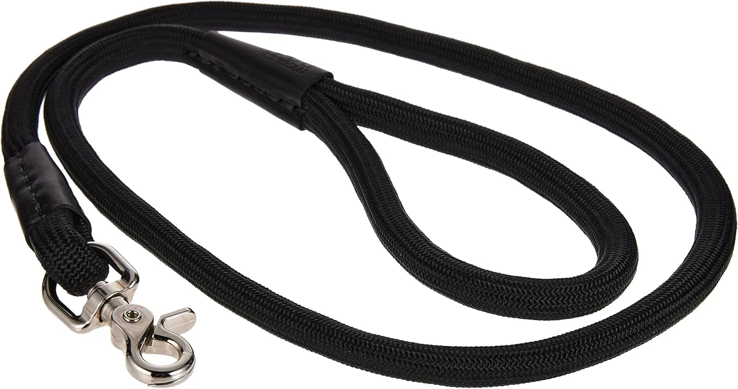 بند قلاده طنابی Terrain D.O.G. بند قلاده طنابی Terrain D.O.G.