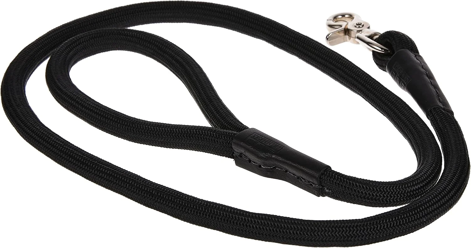 بند قلاده طنابی Terrain D.O.G.