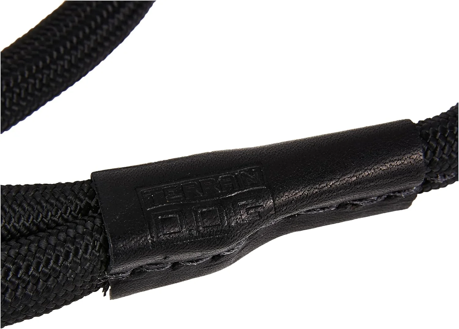 بند قلاده طنابی Terrain D.O.G.