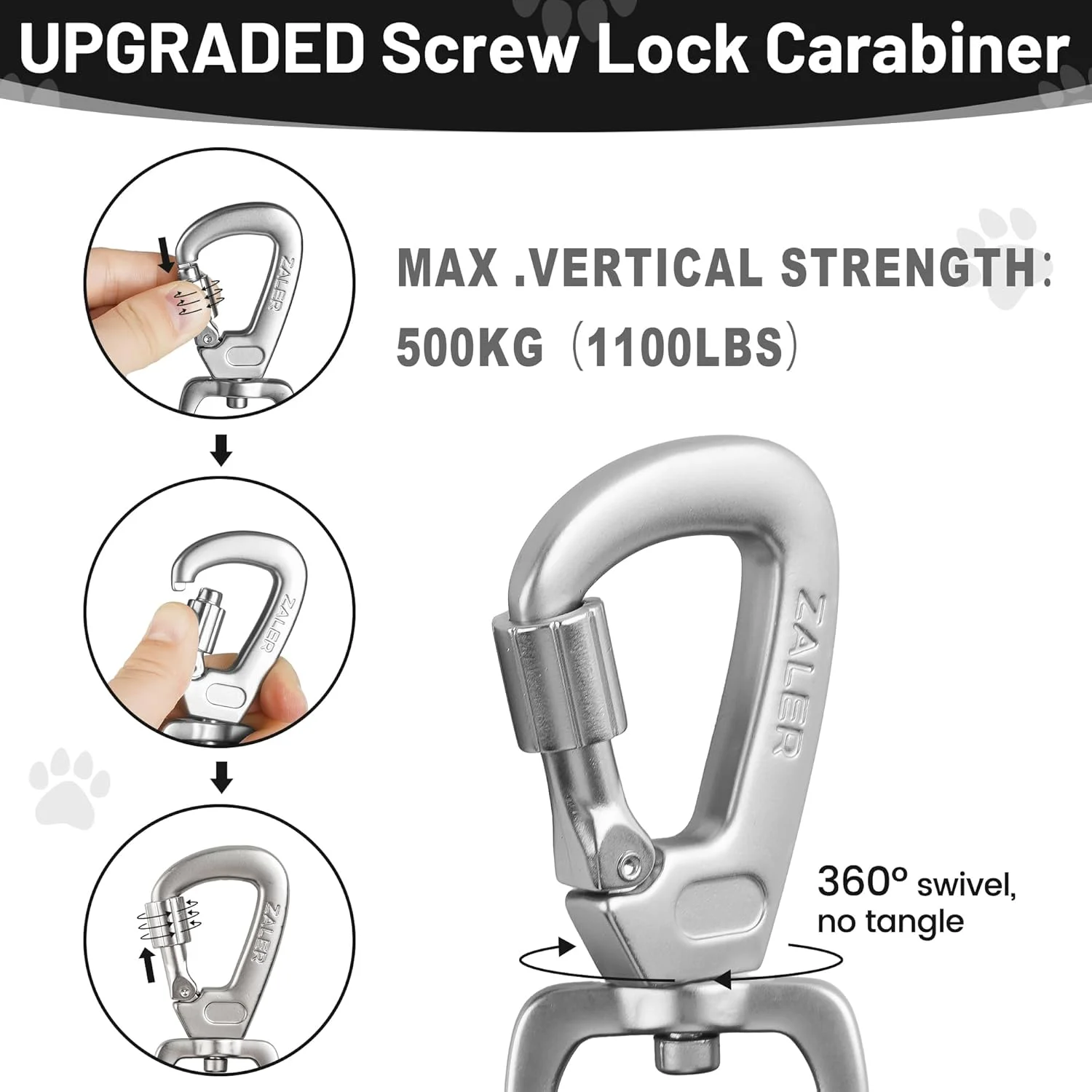 بند قلاده کوتاه سگ ZALER، طناب 66 سانتی متری برای سگ ها، بند سگ بازتابنده با حلقه O، بند حیوان خانگی مقاوم برای سگ های بزرگ و متوسط (قرمز 66 سانتی متری) بند قلاده کوتاه سگ ZALER، طناب 66 سانتی متری برای سگ ها، بند سگ بازتابنده با حلقه O، بند حیوان خانگی مقاوم برای سگ های بزرگ و متوسط (قرمز 66 سانتی متری)