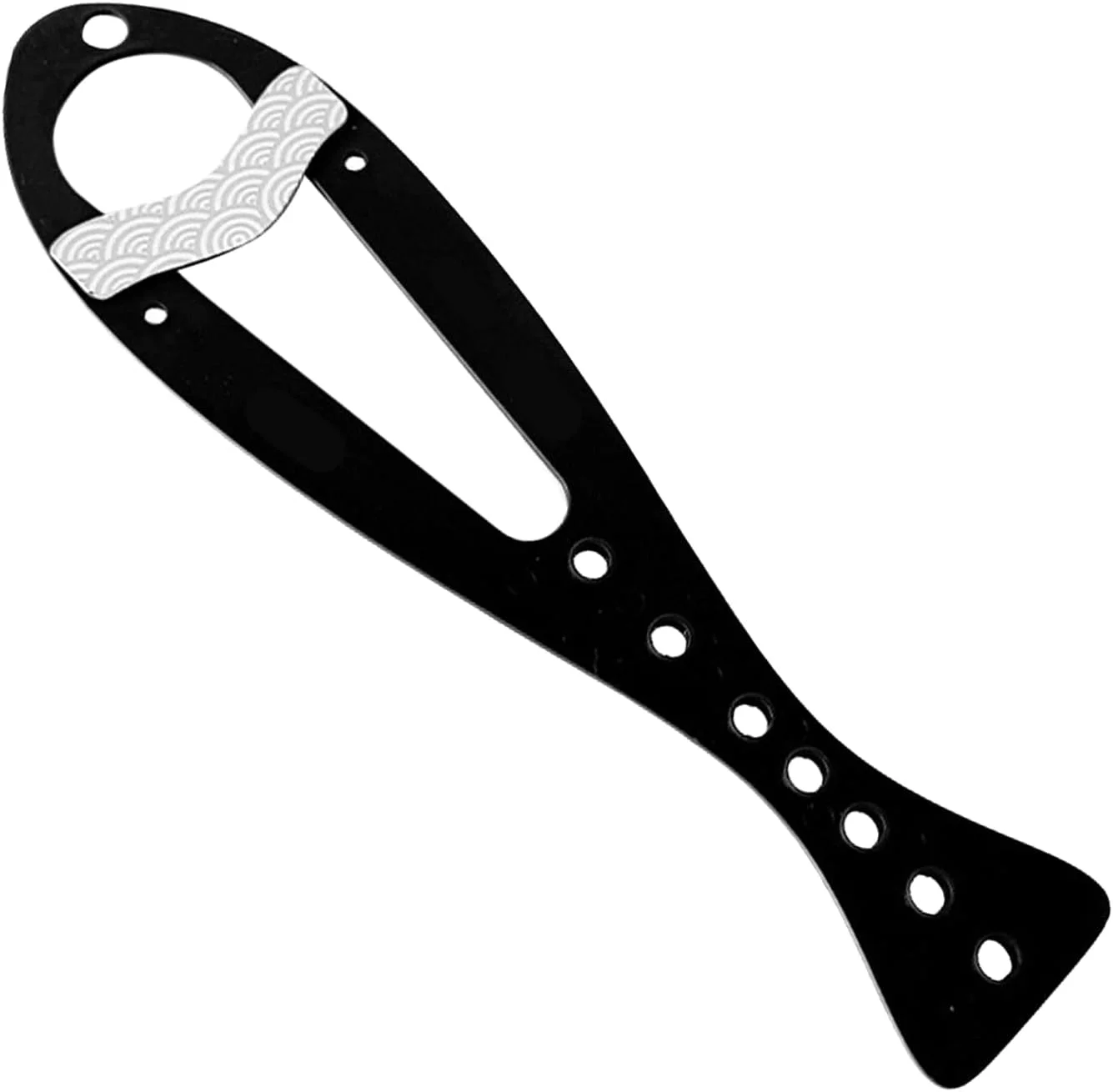 قفل درب گربه - نگهدارنده درب مخصوص حیوانات خانگی، بند درب ضد سگ برای گربه ها، مناسب برای اتاق نشیمن، اتاق خواب، بالکن، اتاق مطالعه، آپارتمان، خانه