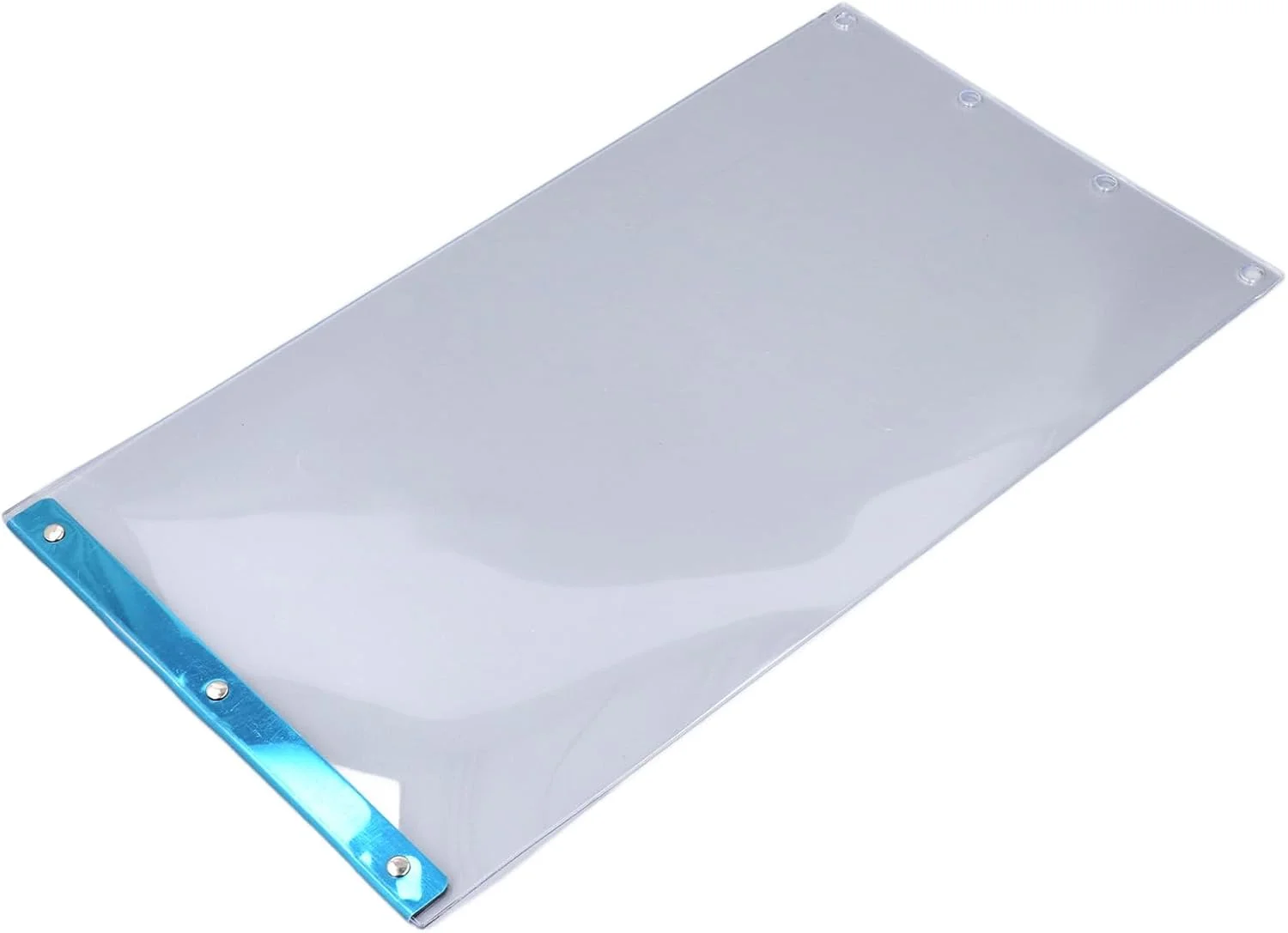 درب تعویضی سگ قابل تنظیم Cryfokt، درب مقاوم پیشگیری از گرد و غبار گربه سگ، دریچه های مغناطیسی شفاف حیوانات خانگی برای خانه حیوانات خانگی سگ