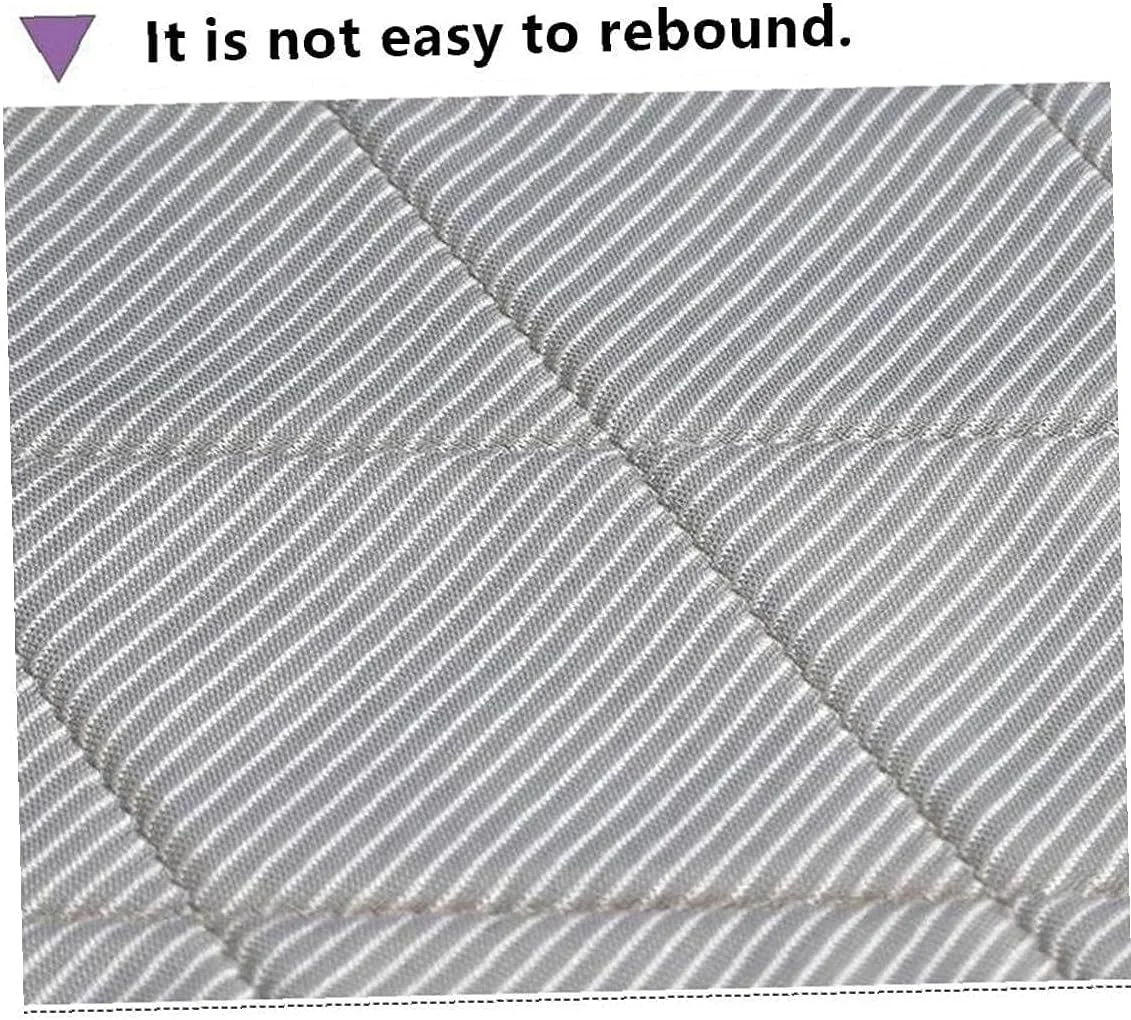 پد خنک کننده حیوانات خانگی، تشک تابستانی سگ، فوق العاده جاذب، پد ادرار حیوانات، سایز بزرگ پد خنک کننده حیوانات خانگی، تشک تابستانی سگ، فوق العاده جاذب، پد ادرار حیوانات، سایز بزرگ