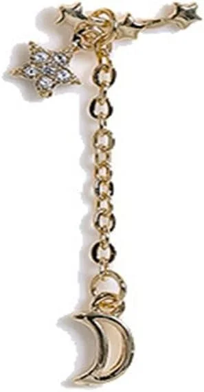 آویز ناخن طرح پاپیون نگین دار، زنجیر دیزاین ناخن سه بعدی طرح پروانه، لوازم طراحی ناخن، نگین ناخن مناسب سالن های آرایشی و زیورآلات ناخن (03)