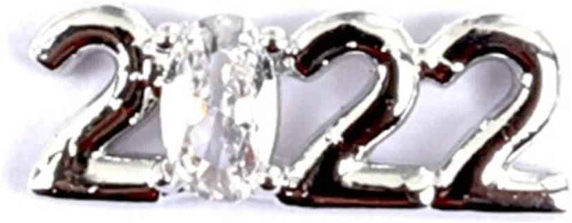 نگین ناخن سه بعدی 2022، تزیین ناخن لوکس زیرکون سال 2022، لوازم جانبی جواهرات ناخن (4) نگین ناخن سه بعدی 2022، تزیین ناخن لوکس زیرکون سال 2022، لوازم جانبی جواهرات ناخن (4)