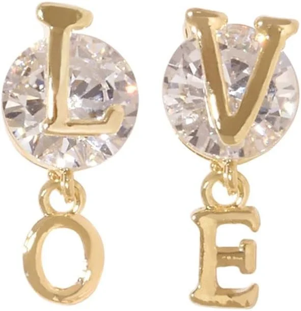 نگین های تزیین ناخن زیرکون نقره ای ابزار مانیکور طرح سال نو چینی پاپیون الماسی زیورآلات خوش شانس DIY تزیین ناخن (16)