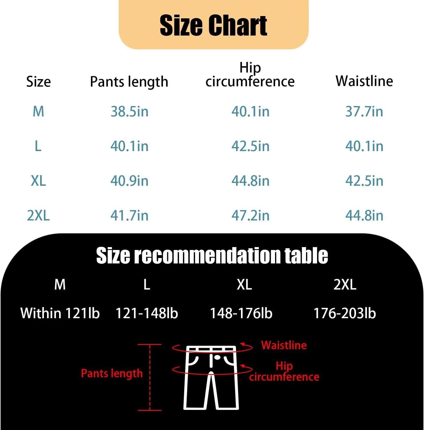 شلوار کیسه نفروستومی، شلوار کیسه پا با جیب‌های زیپ‌دار دوتایی، شلوار کیسه ادرار برای فولی، نفروستومی، استومی