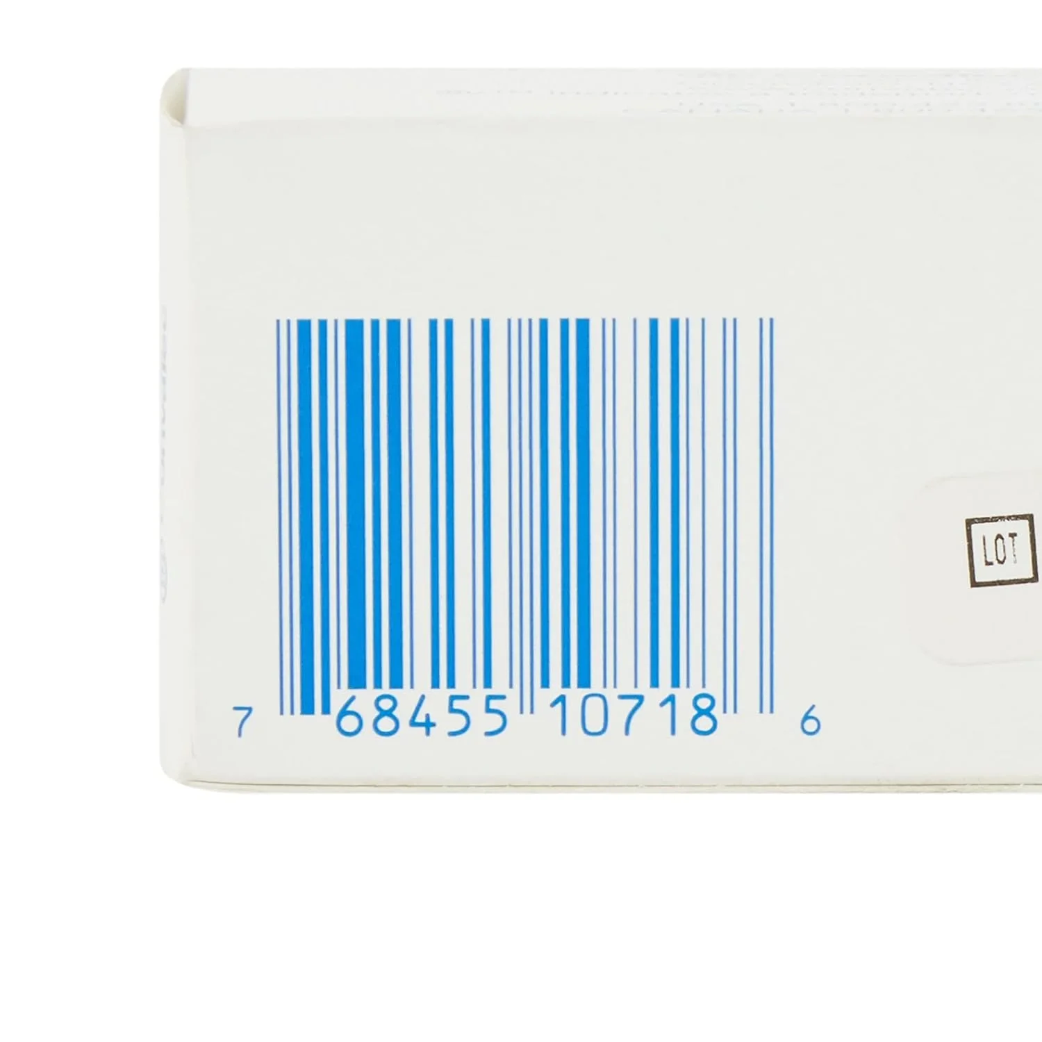 کمربند قابل تنظیم لوازم استومی کانواتک