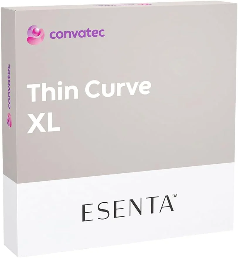 نوار هیدروکلوئید ESENTA