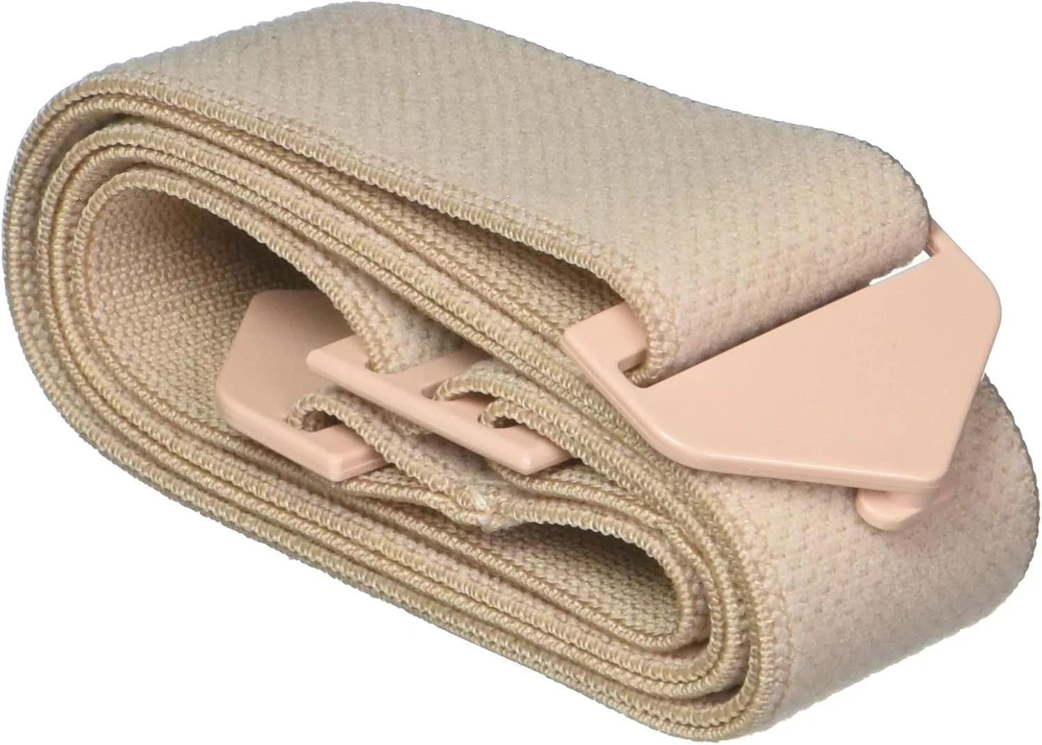 کمربند استومی قابل تنظیم هالیستر، سایز مدیوم/58 در 109 سانتیمتر