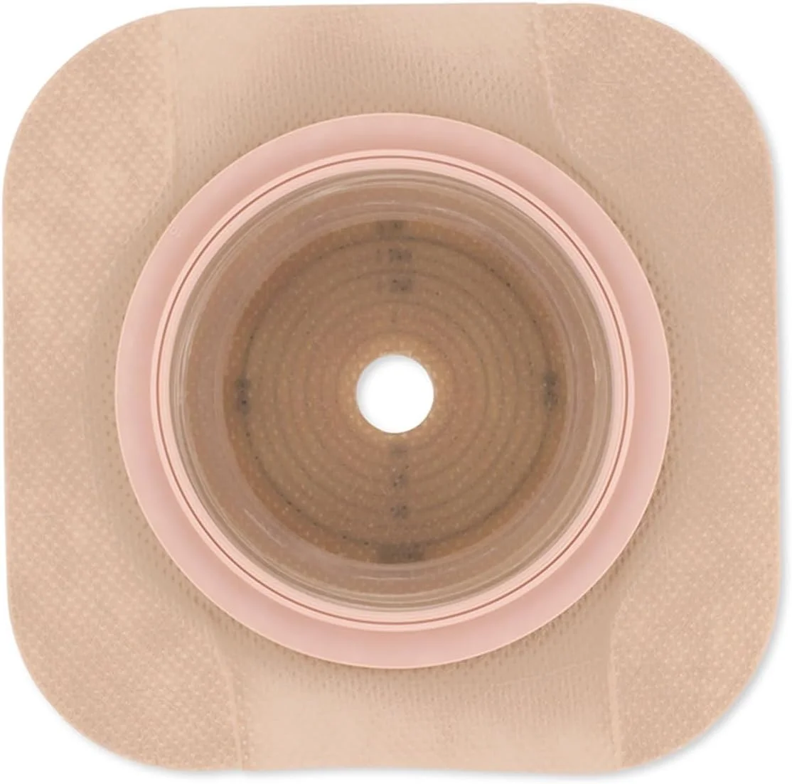 نوار محدب نرم CeraPlus با نمای جدید (۷۰ میلی‌متر) فلنج (۵۱ میلی‌متر) برش ۲ اینچی (جعبه ۵ عددی)