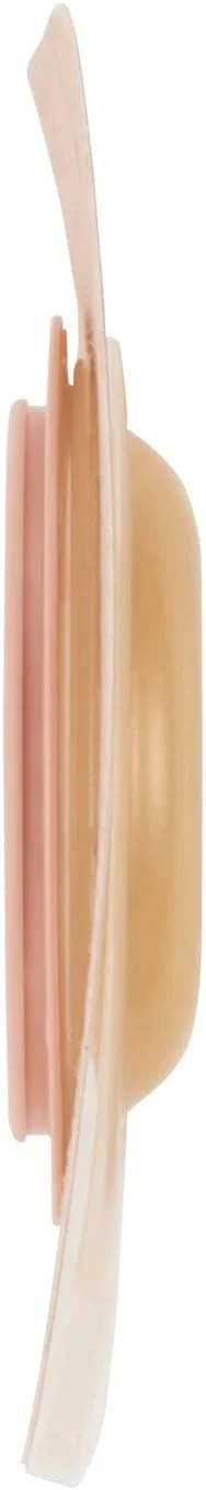 نوار محدب نرم CeraPlus با نمای جدید (۷۰ میلی‌متر) فلنج (۵۱ میلی‌متر) برش ۲ اینچی (جعبه ۵ عددی)