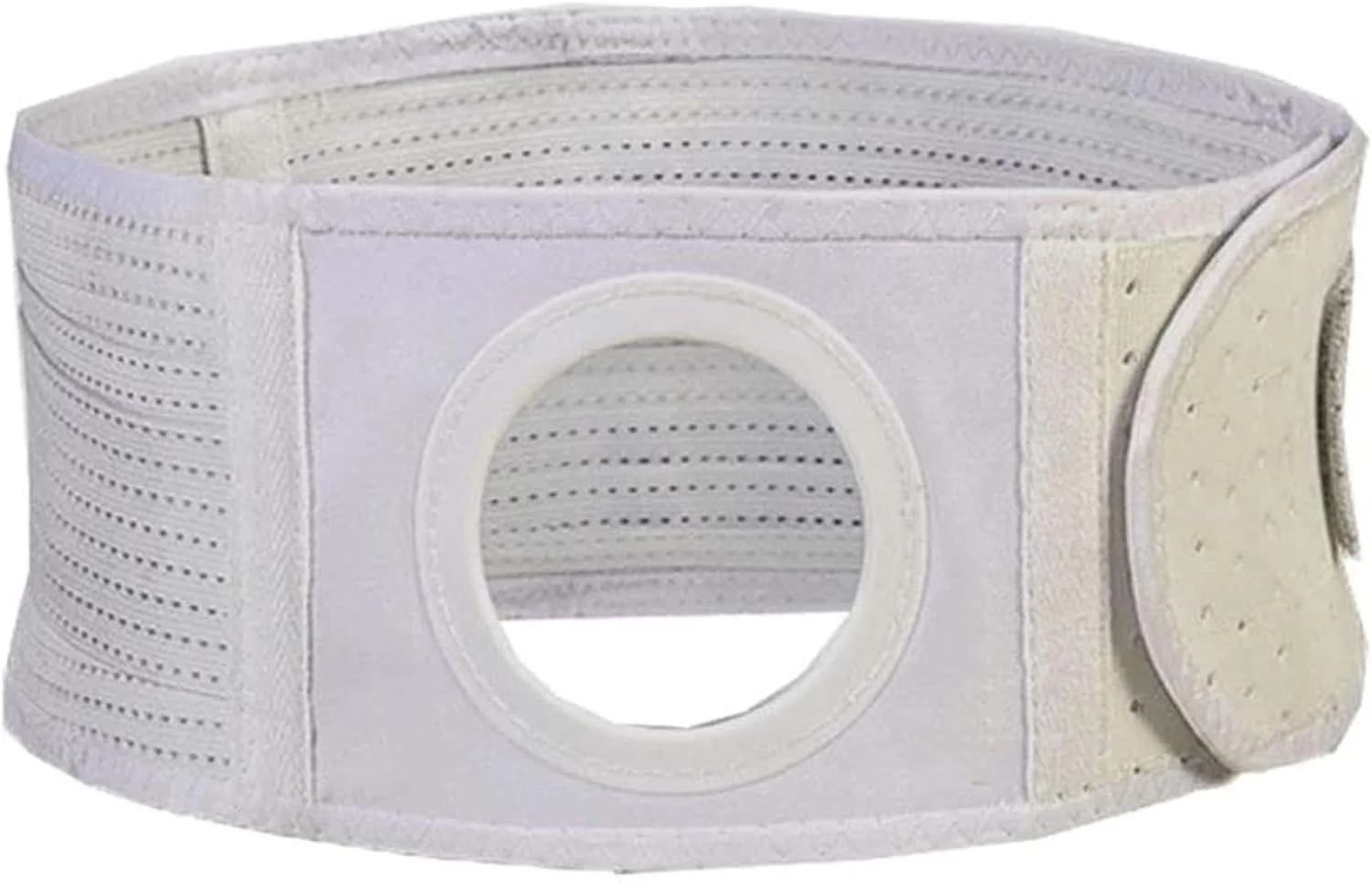 کمربند حمایت از استومی، تسکین سریع فتق های اپی گاستریک، ناف و شکمی، برای مراقبت های بعد از عمل، نگهدارنده شکمی کیسه کولوستومی با دهانه استومی کمربند حمایت از استومی، تسکین سریع فتق های اپی گاستریک، ناف و شکمی، برای مراقبت های بعد از عمل، نگهدارنده شکمی کیسه کولوستومی با دهانه استومی