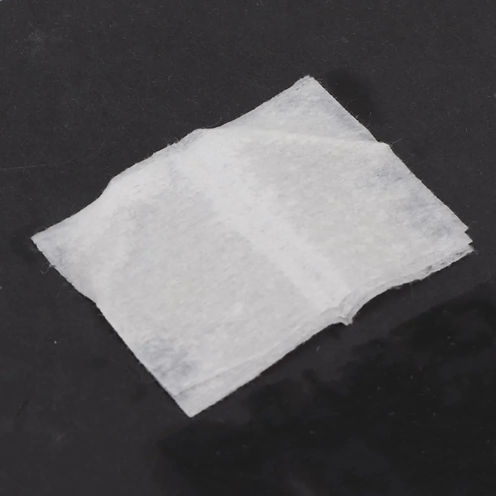 فیلم محافظ پوست استومی، فیلم محافظ پوست روزنه، فیلم مراقبت از پوست، محصولات مراقبت از استومی، ضد آسیب، با فیلم پزشکی بسته بندی مستقل 10 عددی بدون سوزش فیلم محافظ پوست استومی، فیلم محافظ پوست روزنه، فیلم مراقبت از پوست، محصولات مراقبت از استومی، ضد آسیب، با فیلم پزشکی بسته بندی مستقل 10 عددی بدون سوزش