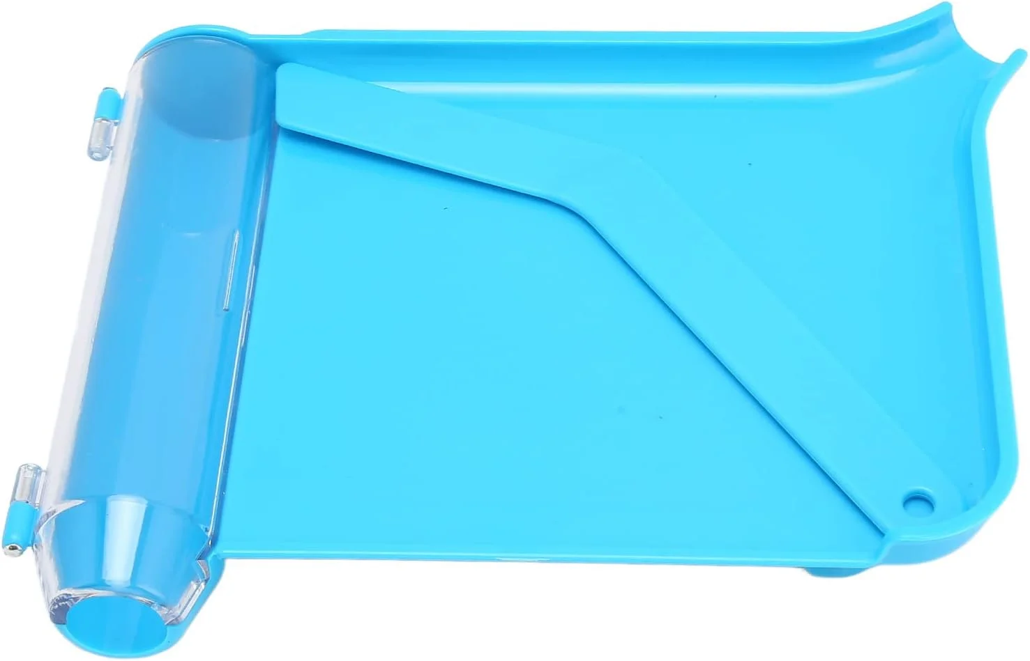 سینی شمارش قرص Asixxsix، سینی مرتب سازی قرص دستی راست قابل حمل، شمارنده قرص، ابزار کمک توزیع دارو در منزل، سینی ابزار پزشکی با کاردک برای داروخانه، بیمارستان، منزل سینی شمارش قرص Asixxsix، سینی مرتب سازی قرص دستی راست قابل حمل، شمارنده قرص، ابزار کمک توزیع دارو در منزل، سینی ابزار پزشکی با کاردک برای داروخانه، بیمارستان، منزل