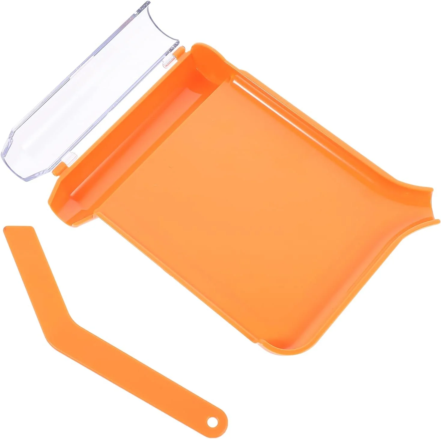 سینی شمارش قرص با کاردک، محصولات داروخانه، مناسب دست راست، سینی شمارش قرص نارنجی، ابزار پزشکی توزیع قرص داروخانه برای داروها سینی شمارش قرص با کاردک، محصولات داروخانه، مناسب دست راست، سینی شمارش قرص نارنجی، ابزار پزشکی توزیع قرص داروخانه برای داروها