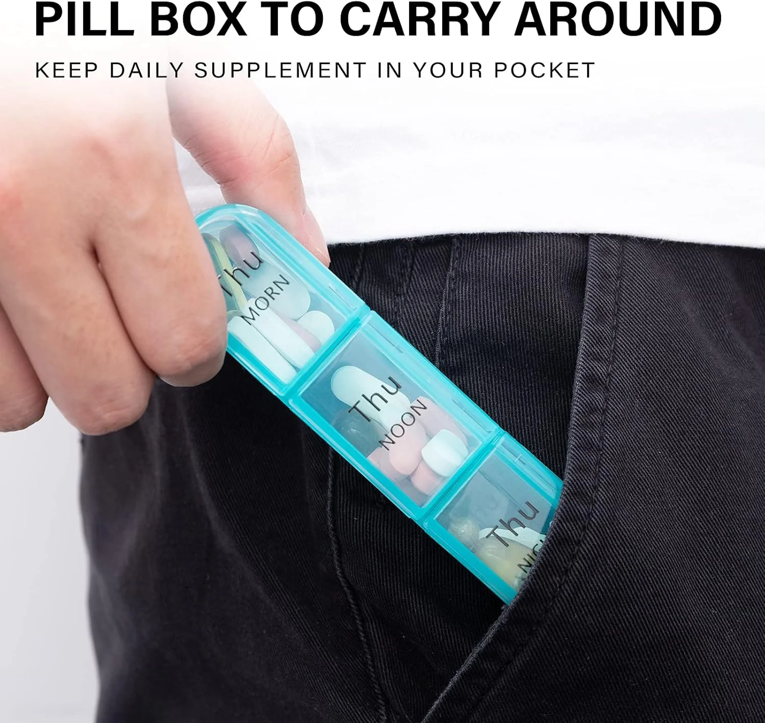 جعبه قرص داویکی، جعبه قرص هفتگی 3 بار در روز، جعبه قرص 7 روزه، جعبه های قرص 7 روزه، جعبه قرص روزانه مسافرتی، جعبه قرص دارو برای نگهداری ویتامین ها و داروها جعبه قرص داویکی، جعبه قرص هفتگی 3 بار در روز، جعبه قرص 7 روزه، جعبه های قرص 7 روزه، جعبه قرص روزانه مسافرتی، جعبه قرص دارو برای نگهداری ویتامین ها و داروها