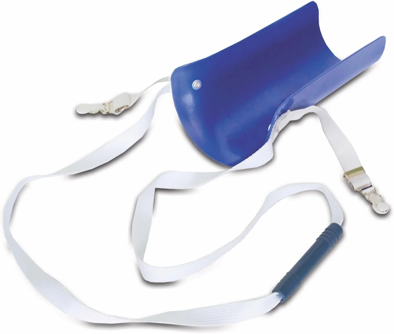 ابزار کمکی جوراب پوشیدن پلاستیکی سخت و با کیفیت