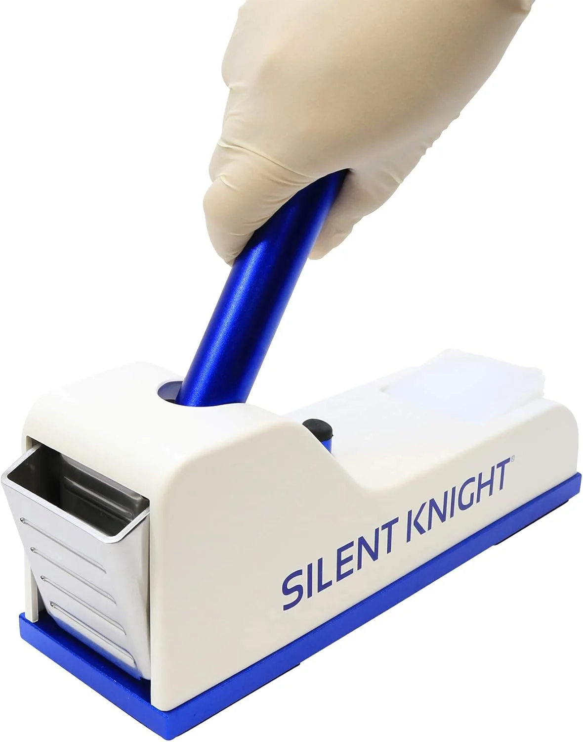 قرص خرد کن سایلنت نایت مدل SK-0500