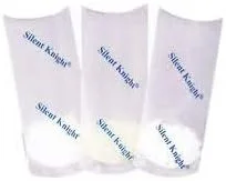 کیسه های مخصوص خرد کردن قرص مدل PC1000 بسته 1000 عددی