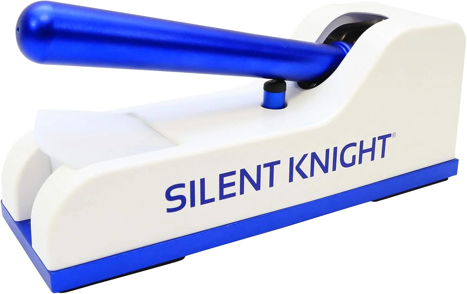 قرص خرد کن سایلنت نایت مدل SK-0500 قرص خرد کن سایلنت نایت مدل SK-0500