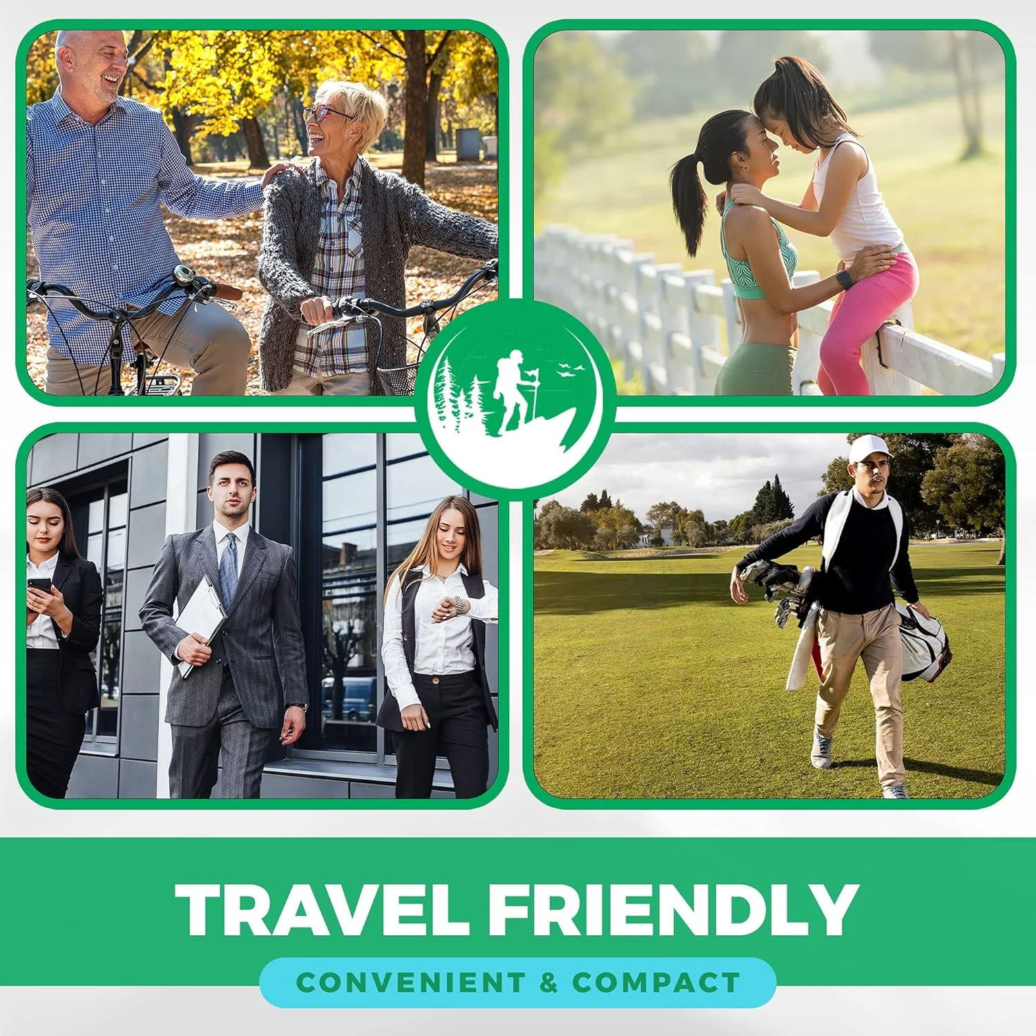 جعبه قرص هفتگی MEDca با برش دهنده قرص - سازمان دهنده قرص و ویتامین قابل انباشت با محفظه های روزانه 4 بار در روز، یادآور قرص با جعبه های AM/PM قابل انباشت