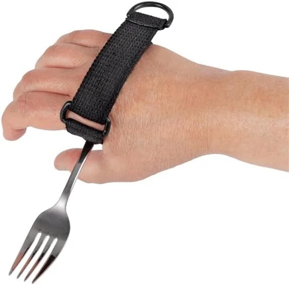 نگهدارنده یونیورسال نورکو نورث کوست مدیکال