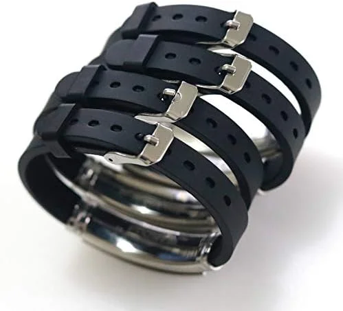 دستبند سیلیکونی با پلاک شناسایی پزشکی MZC، دستبند ورزشی قابل تنظیم، کمک های اولیه اورژانسی، حکاکی لیزری، ضد آب برای زنان و مردان