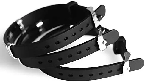 دستبند سیلیکونی با پلاک شناسایی پزشکی MZC، دستبند ورزشی قابل تنظیم، کمک های اولیه اورژانسی، حکاکی لیزری، ضد آب برای زنان و مردان