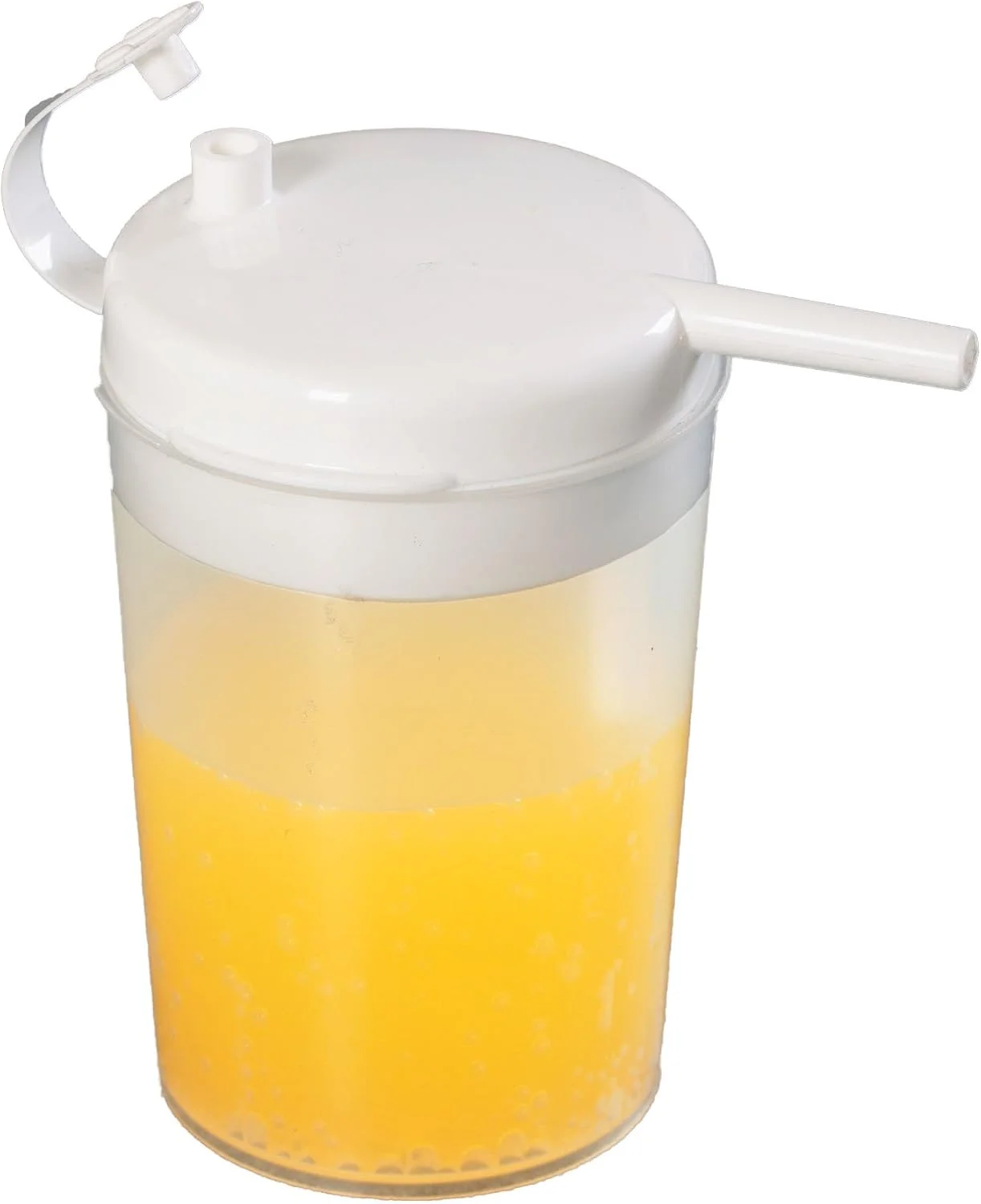 لیوان Novo پترسون مدیکال