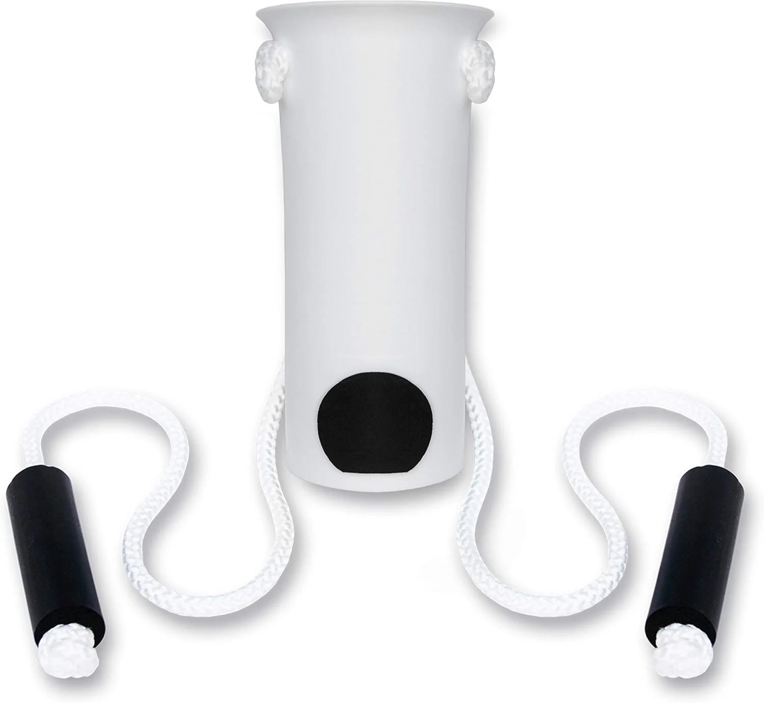 کمک کننده جوراب لوکس RMS - ابزار پوشیدن جوراب با دسته های فومی